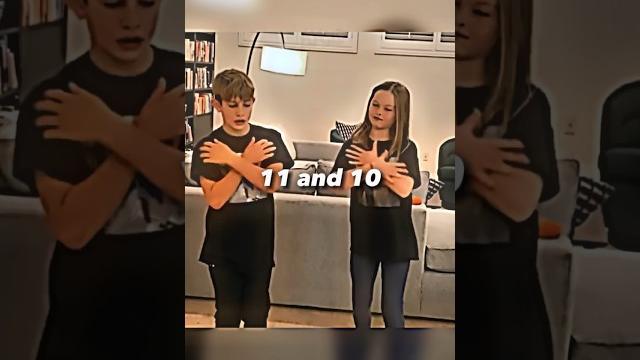 Nidal and Salish transformation **(SOO CUTE)** #nalish #cute #tiktok #love -my TikTok edit btw Nidal and Salish transformation **(SOO CUTE)** #nalish #cute #tiktok #love -my TikTok edit btw