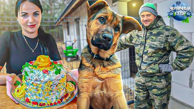 Жить без суеты мы не можем. Кур и кабана больше нет, но есть новые окна, забор и двери. Жить без суеты мы не можем. Кур и кабана больше нет, но есть новые окна, забор и двери.