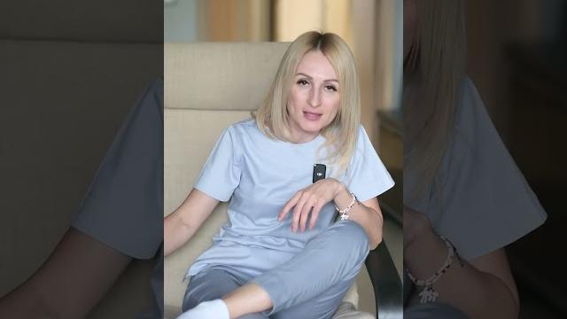 Флюкостат не поможет от молочницы Флюкостат не поможет от молочницы