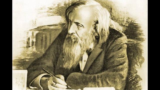 Кто придумал водку?! Кто придумал водку?!
