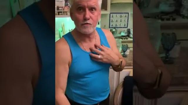 Вся правда про Кагоцел! Геноцид нации!!! Вся правда про Кагоцел! Геноцид нации!!!