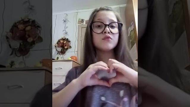 Самые прикольные видео в like Самые прикольные видео в like