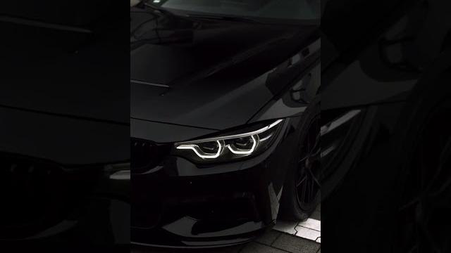 M2 #bmw #эдит #бмв M2 #bmw #эдит #бмв
