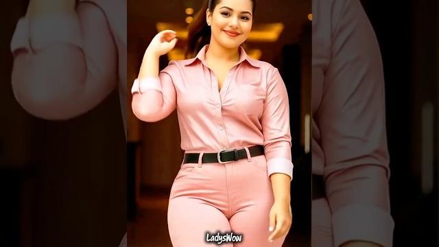 Pretty Woman Spreads Confidence & Charm|Dubai Princess Vibes #prettygirl #dubaiprincess #dubaivlog Pretty Woman Spreads Confidence & Charm|Dubai Princess Vibes #prettygirl #dubaiprincess #dubaivlog