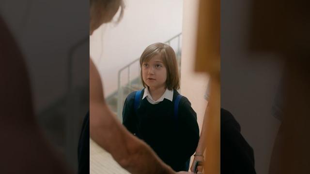 Гуфистори. Сериал «Детдом» 10 серия Ярик наконец-то нашёл свою родную маму.. #pov #story Гуфистори. Сериал «Детдом» 10 серия Ярик наконец-то нашёл свою родную маму.. #pov #story