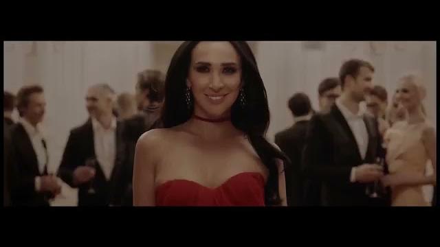 Стас Михайлов - лучшие клипы Стас Михайлов - лучшие клипы