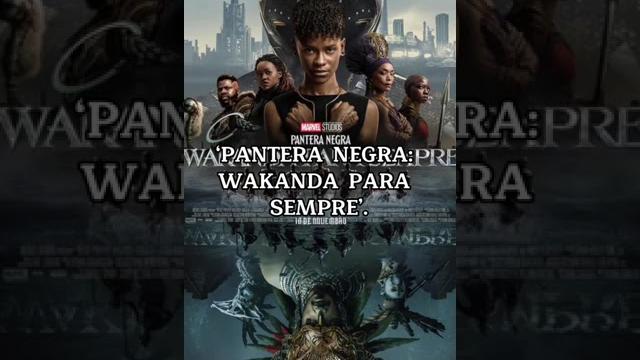 #MIXNEWS VIDA DE SNOOP DOG VIRA FILME #MIXNEWS VIDA DE SNOOP DOG VIRA FILME