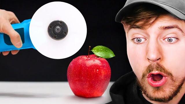 What Can You Cut With Paper? What Can You Cut With Paper?