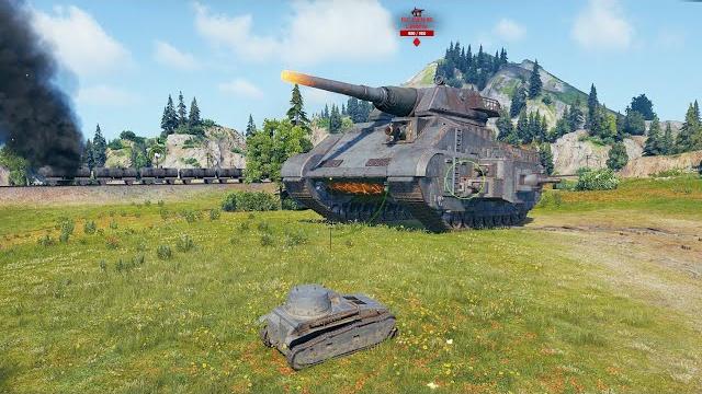 World of Tanks Epic Wins and Fails Ep400 World of Tanks Epic Wins and Fails Ep400