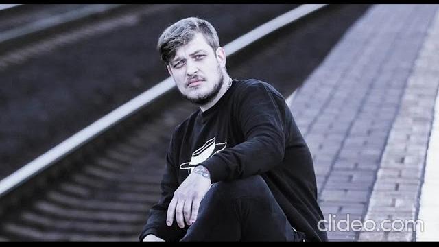 Джино - Караси Джино - Караси