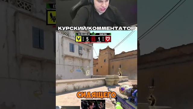 twitch:sasavot #twitch #sasavot twitch:sasavot #twitch #sasavot