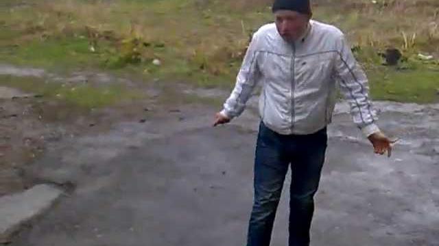 прикол илюша калабке.mp4 прикол илюша калабке.mp4