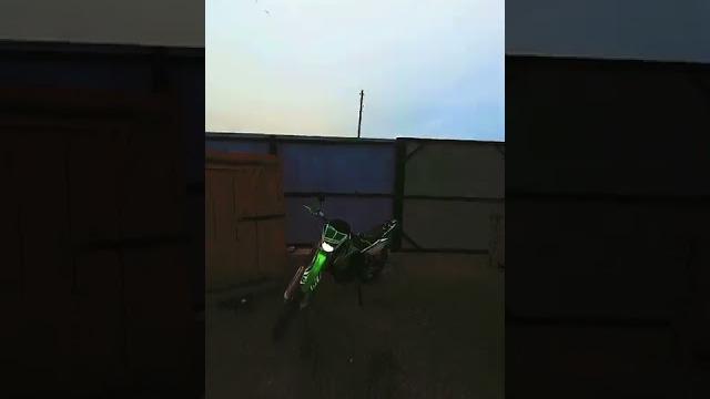 переход под музыку. Стопи смешной звук.На днях будет видео по ремонту задней ступицы.Подпишись!? переход под музыку. Стопи смешной звук.На днях будет видео по ремонту задней ступицы.Подпишись!?
