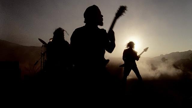 Metallica: The Day That Never Comes (Official Music Video) Metallica: The Day That Never Comes (Official Music Video)