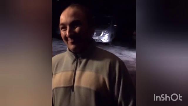 Алфавит от Андрея Боярского Алфавит от Андрея Боярского