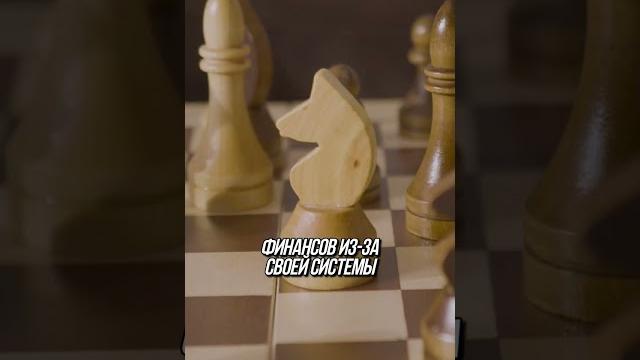 Почему доллар мировая валюта? Почему доллар мировая валюта?