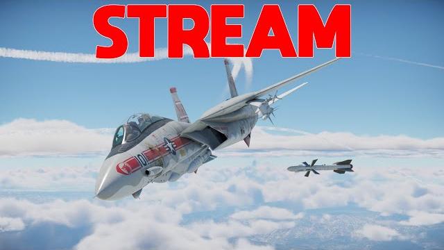 Playing YOUR Requests LIVE | War Thunder Playing YOUR Requests LIVE | War Thunder