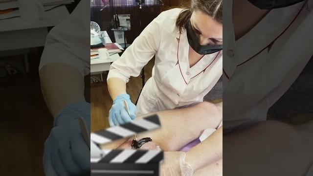 Шугаринг Ростов -на -Дону. Мужской шугаринг!! Шугаринг Ростов -на -Дону. Мужской шугаринг!!