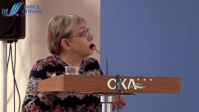 Диагностика аллергии на пищевые добавки Диагностика аллергии на пищевые добавки