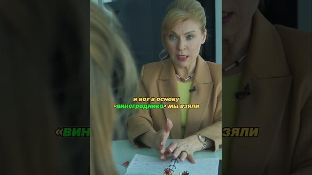 Как сказать «виноградник» на английском? Как сказать «виноградник» на английском?