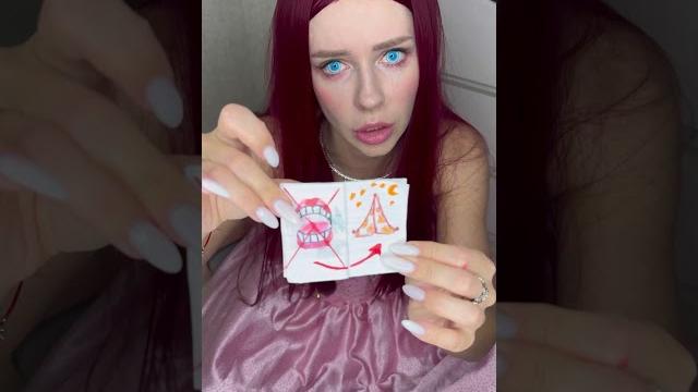 Света и живые куклы Барби! Часть 2! #shorts Света и живые куклы Барби! Часть 2! #shorts