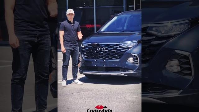 Обзор Hyundai Custo 2022 #автозаказ #продажаавто #automobile #hyundai #обзоравтомобиля #автоизкитая Обзор Hyundai Custo 2022 #автозаказ #продажаавто #automobile #hyundai #обзоравтомобиля #автоизкитая
