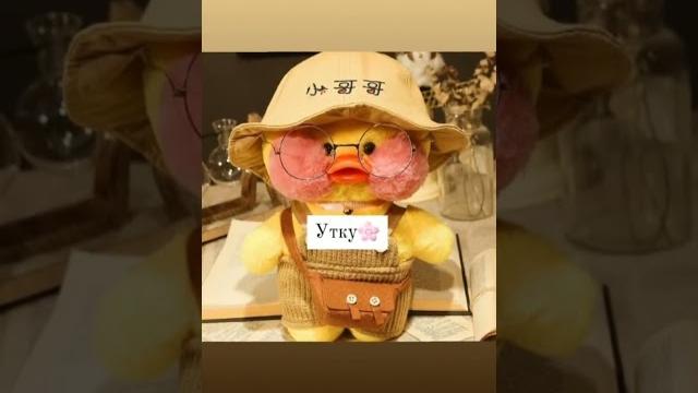 что можно подарить девочке на 12 лет? что можно подарить девочке на 12 лет?