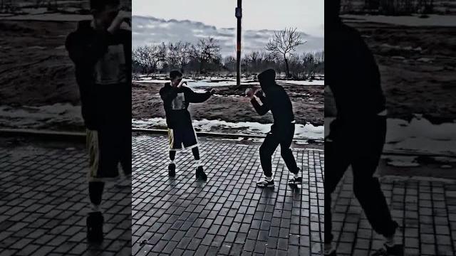 здравый движ #андеграунд #youtube #спорт #пацаны #музыка #русский #слова #обои #татуировка здравый движ #андеграунд #youtube #спорт #пацаны #музыка #русский #слова #обои #татуировка