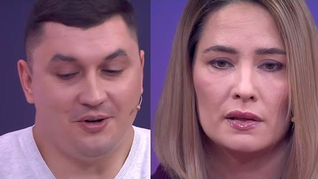 Гранитный камушек в груди. Мужское / Женское 10.06.2025 Гранитный камушек в груди. Мужское / Женское 10.06.2025