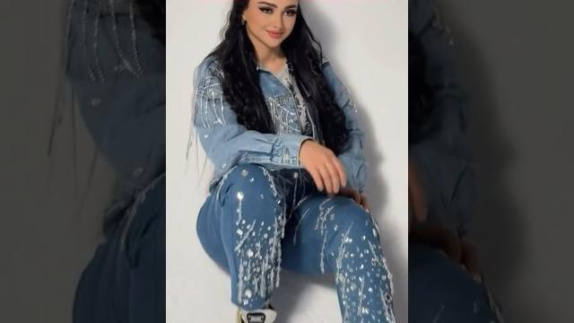 Нози СахнаиТОЧИК #edit #noziya #farahnaz #osiya #2025 #music #love #turkishdrama #turkishseries Нози СахнаиТОЧИК #edit #noziya #farahnaz #osiya #2025 #music #love #turkishdrama #turkishseries