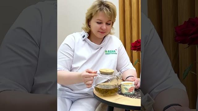 Правила приема препарата Детралекс Правила приема препарата Детралекс