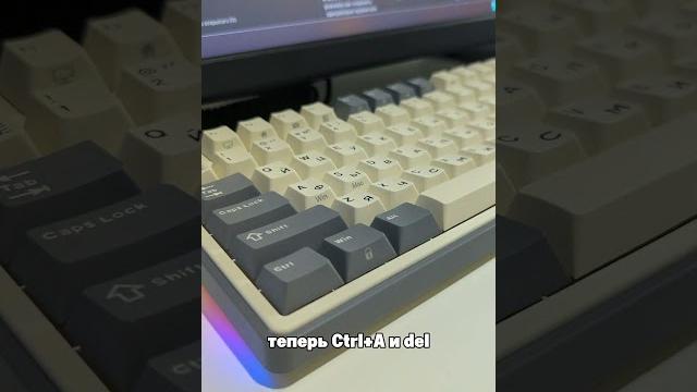 Что делать если лагает ПК? || компьютер тормозит Что делать если лагает ПК? || компьютер тормозит