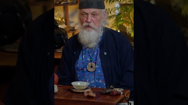 Что такое искусство? Что такое искусство?