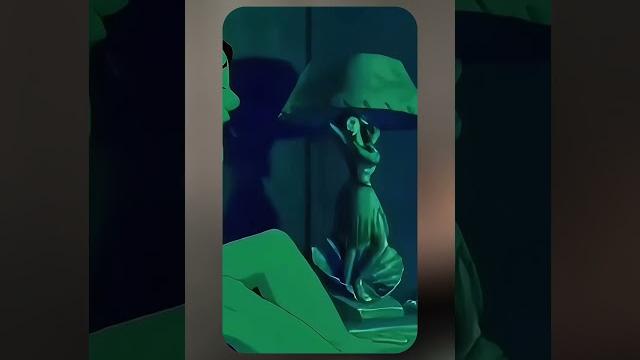 Как улучшить качество видео - сохраняй! Как улучшить качество видео - сохраняй!