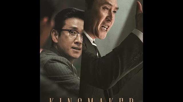Movies and Series by Actor ️ Lee Sun Kyun #leesunkyun #koreanactor #korean #kdrama #parasite Movies and Series by Actor ️ Lee Sun Kyun #leesunkyun #koreanactor #korean #kdrama #parasite