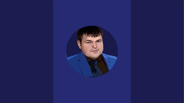Новые волны мобилизации. Банкротство нюансы. Военный билет 2025. Новые волны мобилизации. Банкротство нюансы. Военный билет 2025.