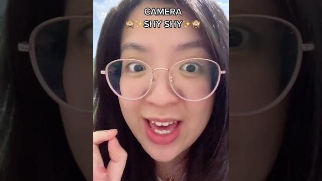 AKU ITU 4 BERSAUDARA GAES, MOCHI HANYA FILTER pdhal pngen pnya dd kyk Mochi #shorts #itsmeissie AKU ITU 4 BERSAUDARA GAES, MOCHI HANYA FILTER pdhal pngen pnya dd kyk Mochi #shorts #itsmeissie