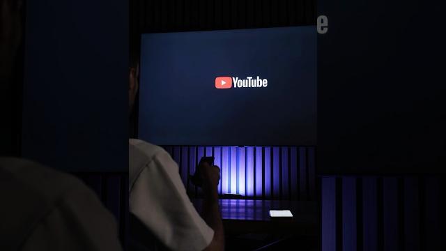Уже успели попрощаться с YouTube на телевизоре?А если мы скажем, что решение проблемы очень простое? Уже успели попрощаться с YouTube на телевизоре?А если мы скажем, что решение проблемы очень простое?