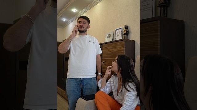 КОГДА ПАРНИ ПОПАЛИ В СИТУАЦИЮ #юмор #сао #вита #сочи КОГДА ПАРНИ ПОПАЛИ В СИТУАЦИЮ #юмор #сао #вита #сочи