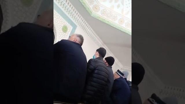 Намози#чума#файзобрд#элок Намози#чума#файзобрд#элок