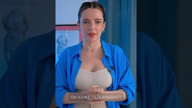 #шоколад #какао #изжога #шоколад #какао #изжога