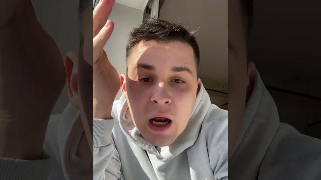 Сколько раз в день должен какать новорожденный ? Сколько раз в день должен какать новорожденный ?