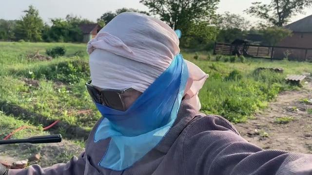 Это нужно срочно сделать, осталось последнее утро! Сад, огород Светланы! Сама здесь а мысли в пути! Это нужно срочно сделать, осталось последнее утро! Сад, огород Светланы! Сама здесь а мысли в пути!