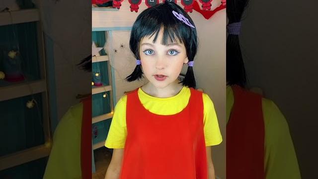 ТИШЕ ЕДЕШЬ ДАЛЬШЕ БУДЕШЬ // ИГРА В КАЛЬМАРА ТИШЕ ЕДЕШЬ ДАЛЬШЕ БУДЕШЬ // ИГРА В КАЛЬМАРА