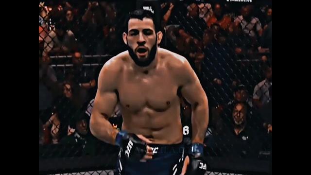 Джаред Каннонир vs Нассурдин Имавов | UFC on ESPN 57 #mma #ufc #shorts #нассурдинимавов #ufc302 Джаред Каннонир vs Нассурдин Имавов | UFC on ESPN 57 #mma #ufc #shorts #нассурдинимавов #ufc302