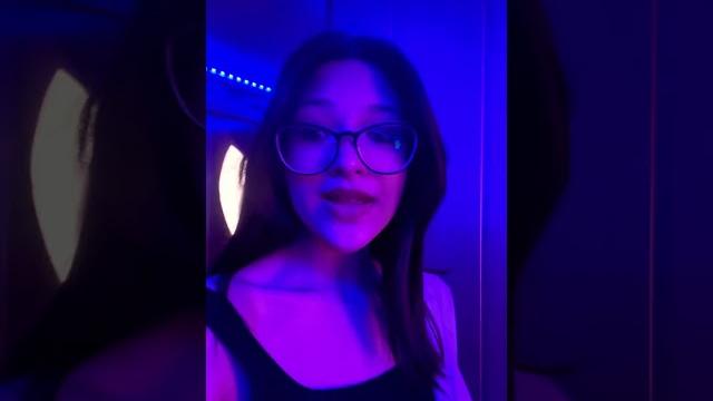 Видео отстает от звука# #тренды #рек Видео отстает от звука# #тренды #рек