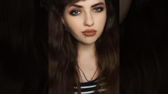 А для вас я никто - Бутырка А для вас я никто - Бутырка