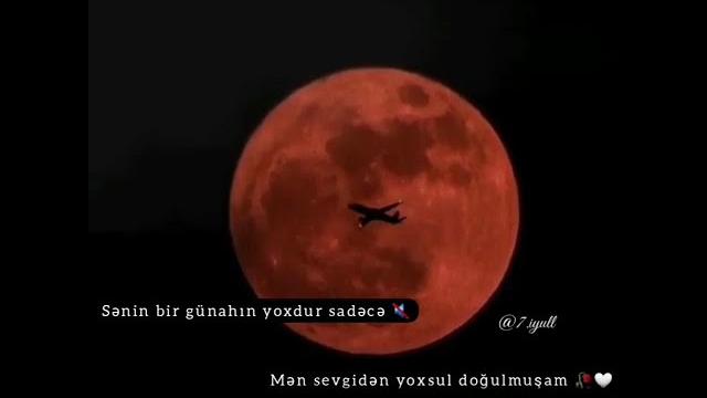 WhatsApp Ucun Maraqli Statuslar Qemli Videolar #Soundsapp #mahnı#instagram#Whatssap #video #status. WhatsApp Ucun Maraqli Statuslar Qemli Videolar #Soundsapp #mahnı#instagram#Whatssap #video #status.
