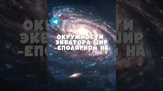 История про Юпитер #познавательноевидео #история История про Юпитер #познавательноевидео #история