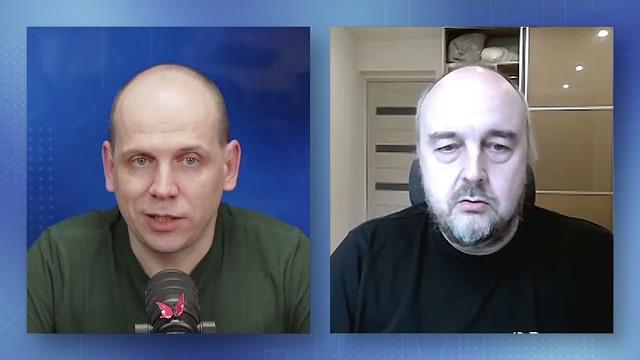 ВАЖНО! Что теперь будет? Военный аналитик о последствиях удара по стратегической авиации РФ ВАЖНО! Что теперь будет? Военный аналитик о последствиях удара по стратегической авиации РФ